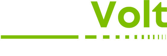 Auto Volt Logo